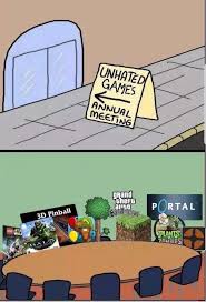 Epic Gamer Time Funny Gaming Memes Really Funny Memes Minecraft Funny