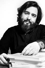 El asesino hipocondríaco: Agencia Literaria Carmen Balcells