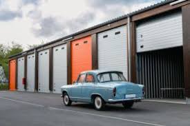 Stellplatz Garage Mieten Salzkotten Bei Immonet De