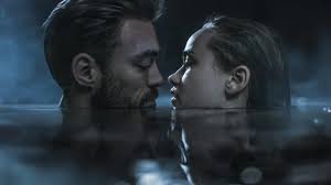 Locked In Ending Explained