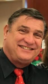 Dennis Manescalchi, 67