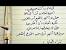 عيد ميلاد سعيد اخي حبيبي