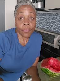 It's #watermelon🍉 season! #mineralrich #vitaminrich IMO = #nutrientd...