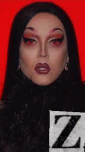 Aiden Zhane Exit Line