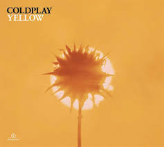 It is their oldest and its most enduring hit, continuing to be a celebrated staple of live performances even today. It Was All Yellow The Story Behind The Song That Set Coldplay On The Path To Stardom