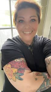 Will cicadas appear in Williamsville, IL?