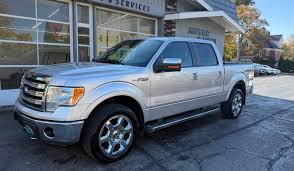 Image result for Moondust Silver 2014 Ford Truck