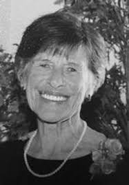 Doris Pedersen Obituary