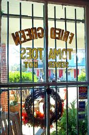 (full city tour) featuring the whistle stop cafe! Juliette Georgia Wikipedia