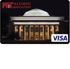Apply for a credit card in minutes and get a quick response. Card Reviews