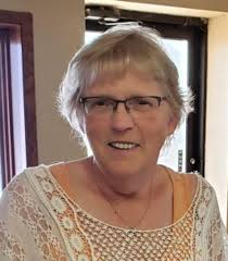 Judy Means Obituary July 23, 2024