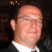 Dawn Garvey Email & Phone Number