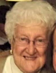 Lorraine M. Schroeder