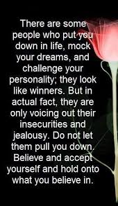 Challenge Words Quotes Me Quotes