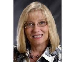 Nadine Gilmore's Instagram, Twitter & Facebook