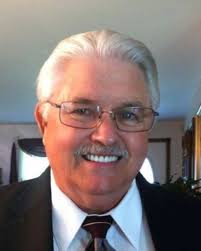 Douglas Dale Ramey Obituary 2024