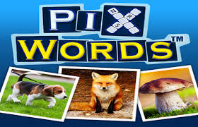 Bien que les structures de bases demeurent semblables entre les diverses espèces et familles, les appendices prennent des formes variées, adaptées aux différents modes. Solution Pour Pixwords Mots De 10 A 16 Lettres