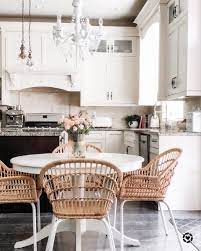 Rattan Dining Chairs Ikea Dining Room Rattan Dining Chairs Ikea Dinning Room