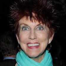 Big Stan (2007) Full Cast & Crew