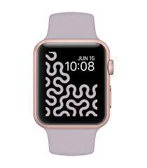 Download Here Apple Watch Faces Apple Watch Apple