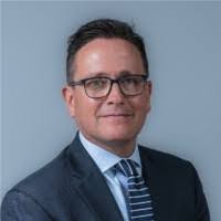 Jocelyn Baer's Instagram, Twitter & Facebook