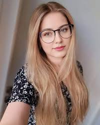 فيديو تم نشره بواسطة ‏‎𝐄𝐥𝐢𝐳𝐚 𝐁𝐞𝐚𝐜𝐡‎‏ (@‏‎eliiza_beach‎‏)