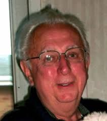 Alan Rickert Obituary July 1, 2022