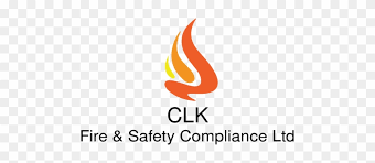 Aim the fire extinguisher low, with the nozzle pointed at the base of the fire. Clk Fire Safety Compliance Providers Fire Protection Logo Design Free Transparent Png Clipart Images Download