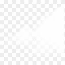 We did not find results for: Smoke On White Smoke Gif Animation Png Transparent Png 1275x1650 31844 Pngfind