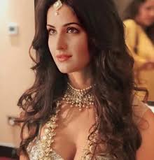 Katrina kaif ✌️💥💥✌️