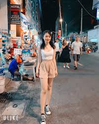vuŋm˧ˀ˥ taːw˨˩ (listen), saigon accent: Chá»£ Ä'em VÅ©ng Tau Ä'á»‹a Ä'iá»ƒm Du Lá»‹ch Äƒn Uá»'ng Vá» Ä'em Háº¥p Dáº«n