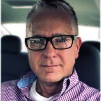 John Bennett Email & Phone Number