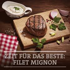 Unsere thermoboxen sorgen dafür, dass eure gerichte heiß bei euch ankommen und ihr die block house restaurantqualität zuhause genießen könnt. Block House Braunschweig Startseite Braunschweig Speisekarte Preise Restaurant Bewertungen Facebook