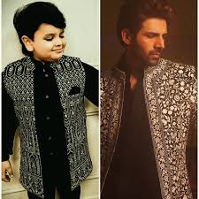 Be yourself, there's no one better. #pic #picoftheday