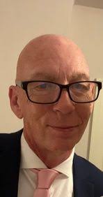 Condolence Book for John Devine (Terenure, Dublin)