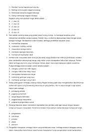 Contoh soal gaya dan hukum newton kelas 8 essay. Contoh Soal Sosiologi Tentang Lembaga Sosial Beserta Jawabannya Contoh Soal Terbaru