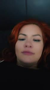 Stephanie Pray (@stackalaccaboom)