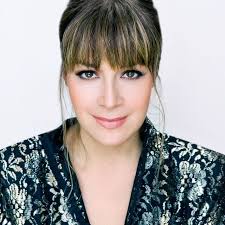 Jill Barber Knows What a "Girl's Gotta Do" to Keep the MeToo Movement  Moving (premiere) » PopMatters