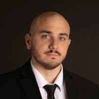 8 "Ian Edelman" profiles