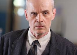 Characters in Revolution Patriots