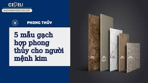 CEDELI - Nhà nhập khẩu và phân phối gạch ốp lát cao cấp