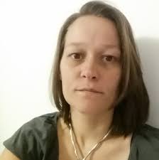 Nora Montgomery-Norwex Independent Sales Consulant