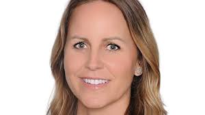 Florida Public Relations Association honors local members with awards