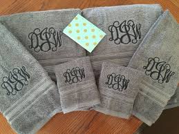 Stunning embroidery on quality clothing. Embroidery Johannesburg Platinum Digital Print Johannesburg Quality Service