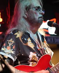 The Scott Oneal Band (@thescottonealband) · Instagram photos and videos