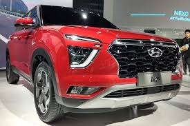 We did not find results for: 3 New Hyundai Cars Likely Debut At Auto Expo 2020