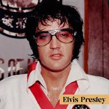 DWS Publishing (@dwspublishing) • Instagram photos and videos