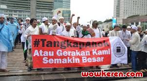 Pada postingan kali ini admin akan berbagi seputar gambar gunung yang belum diwarnai yang kami posting dengan judul download 65+ gambar gu. Ada Peserta Demo Yang Belum Pulang Begini Suasana Usai Aksi Damai 212