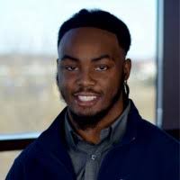 Aerotek HR Department