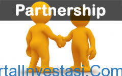 Maybe you would like to learn more about one of these? Surat Pembubaran Cv Portalinvestasi Com